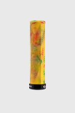 Load image into Gallery viewer, Cannondale TrailShroom Grips
