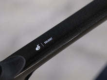 Load image into Gallery viewer, Ex Demo Cervélo Soloist - 105 Race Kit - 51 / Embers
