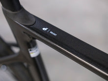 Load image into Gallery viewer, Cervélo Soloist - Rival eTap AXS Kit - 56cm - Embers
