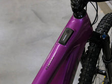 Load image into Gallery viewer, Ex Demo Santa Cruz Heckler SL Carbon CC - XO AXS Reserve - Extra Large / Magenta
