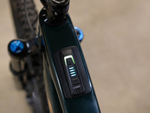 Load image into Gallery viewer, Ex Demo Santa Cruz Vala Carbon C - GX AXS - Extra Large / Green

