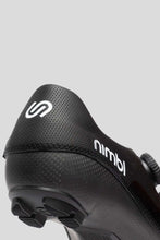 Load image into Gallery viewer, Nimbl Urano Gravel
