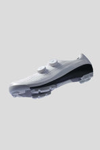 Load image into Gallery viewer, Nimbl Urano Gravel
