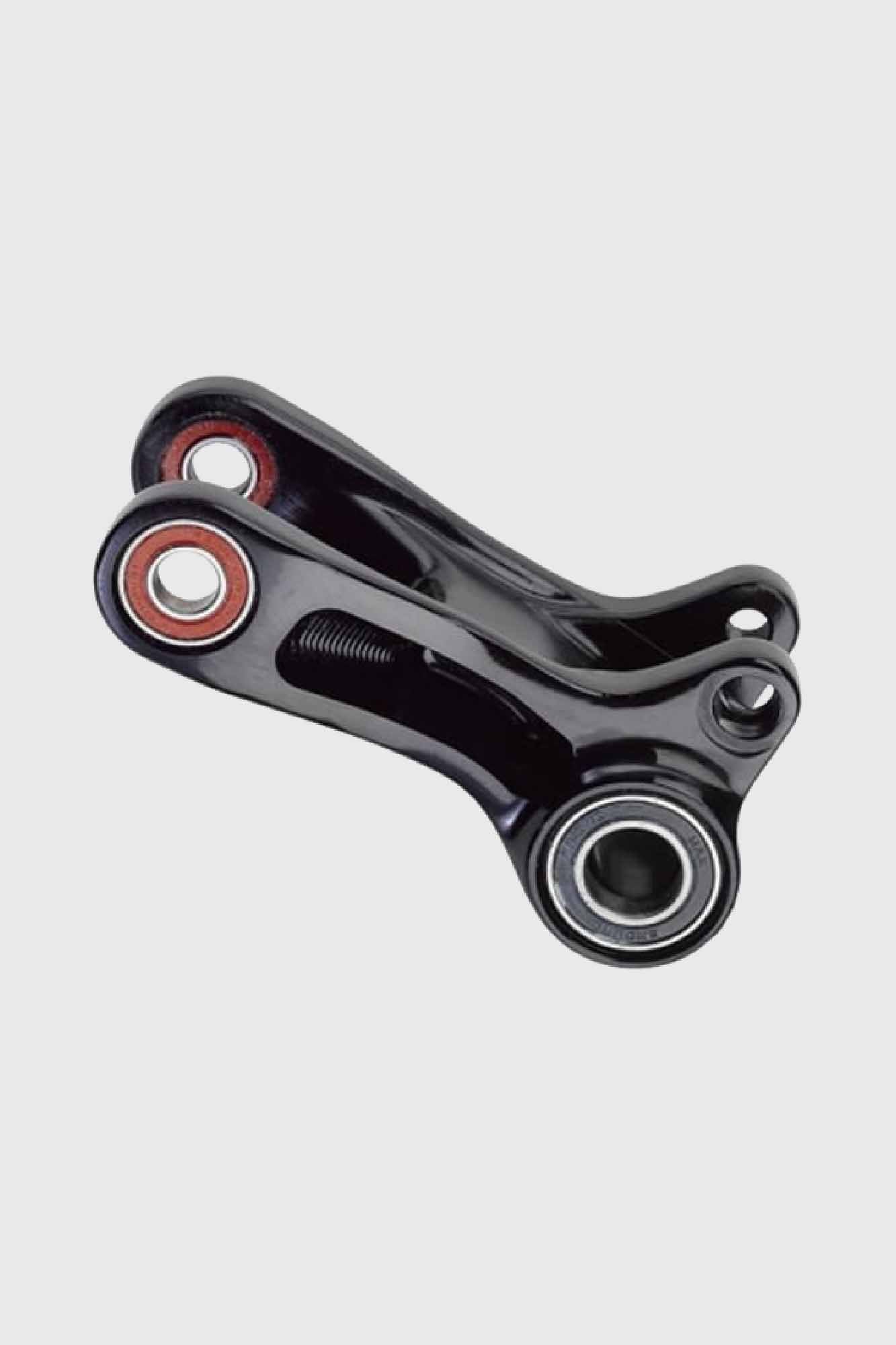 Santa Cruz 5010 V2 / Furtado V1 Upper Link