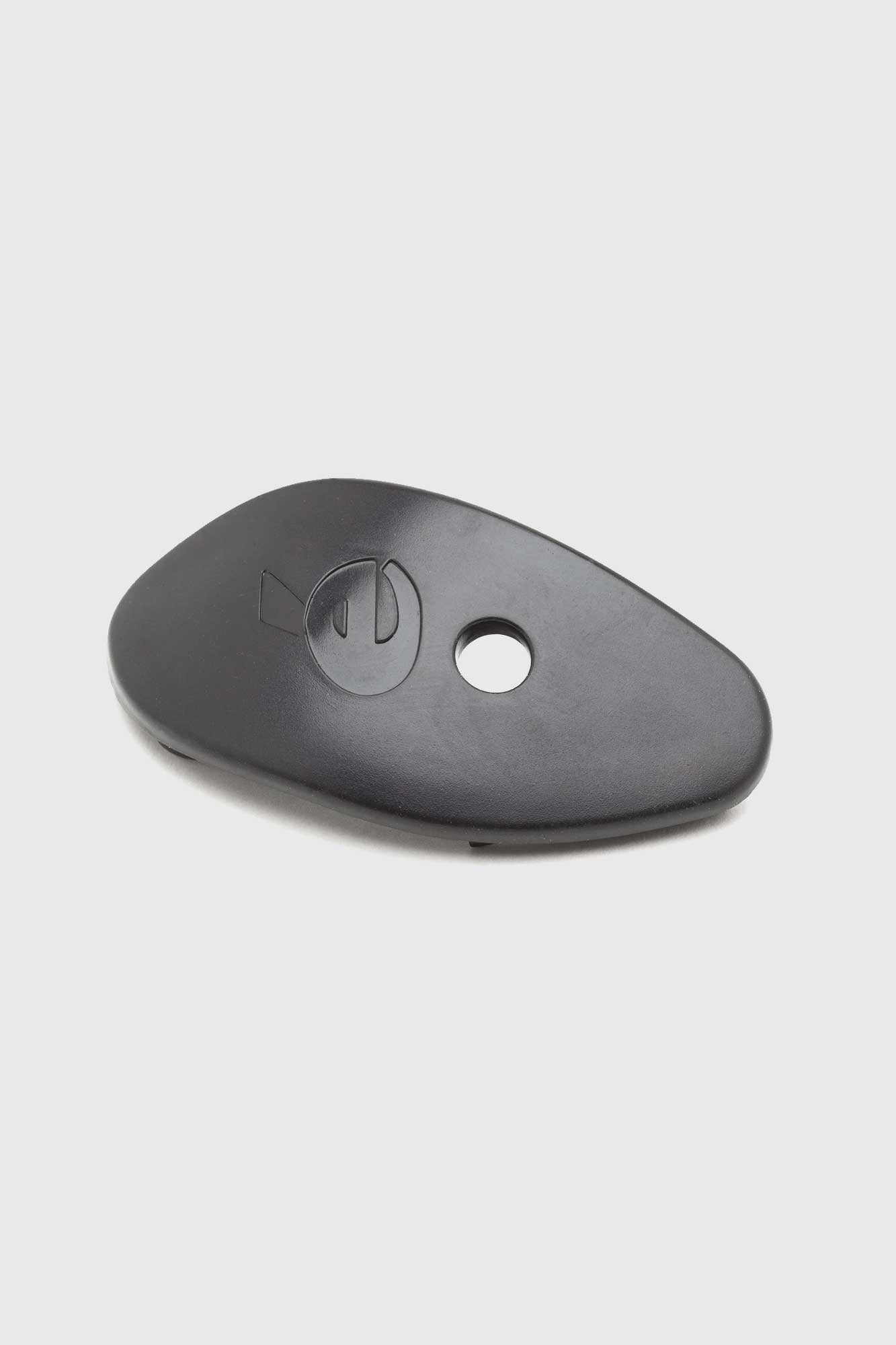 Cervélo BB WIRE GUIDE GROMMET - RCA, R5, R3