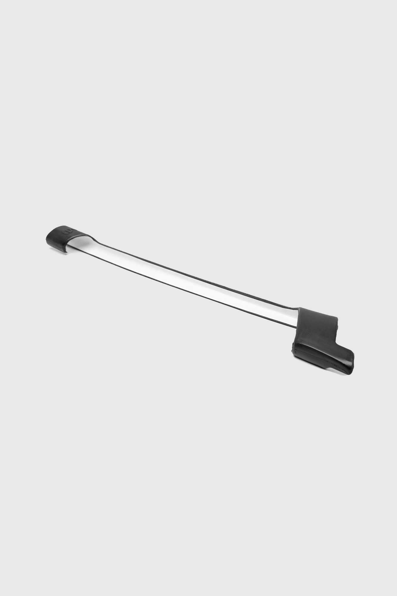 Cervélo CHAIN STAY PROTECTOR FOR R-SERIES