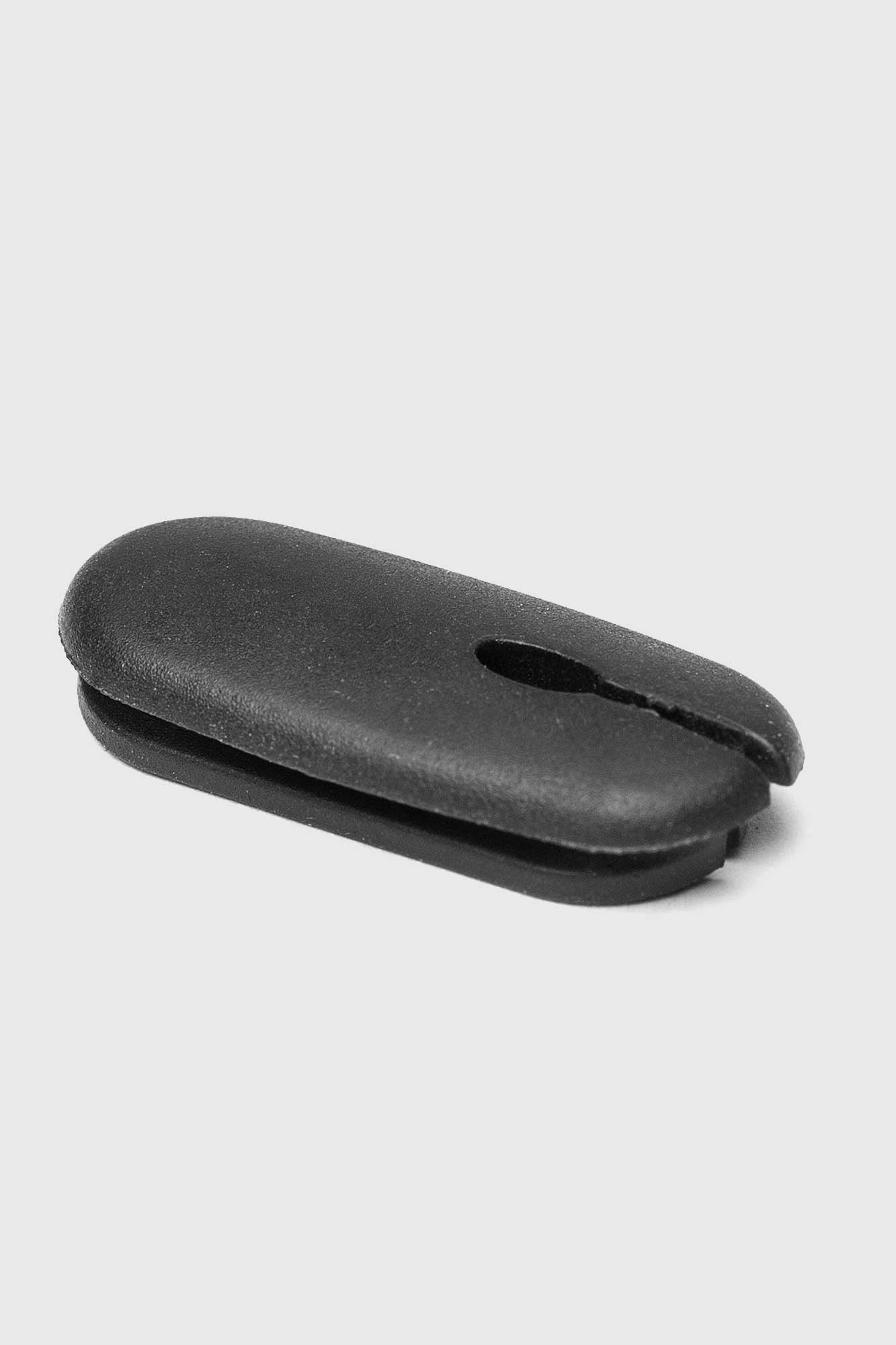 Cervélo DOWNTUBE CABLE GUIDE GROMMET - RCA, R5, R3