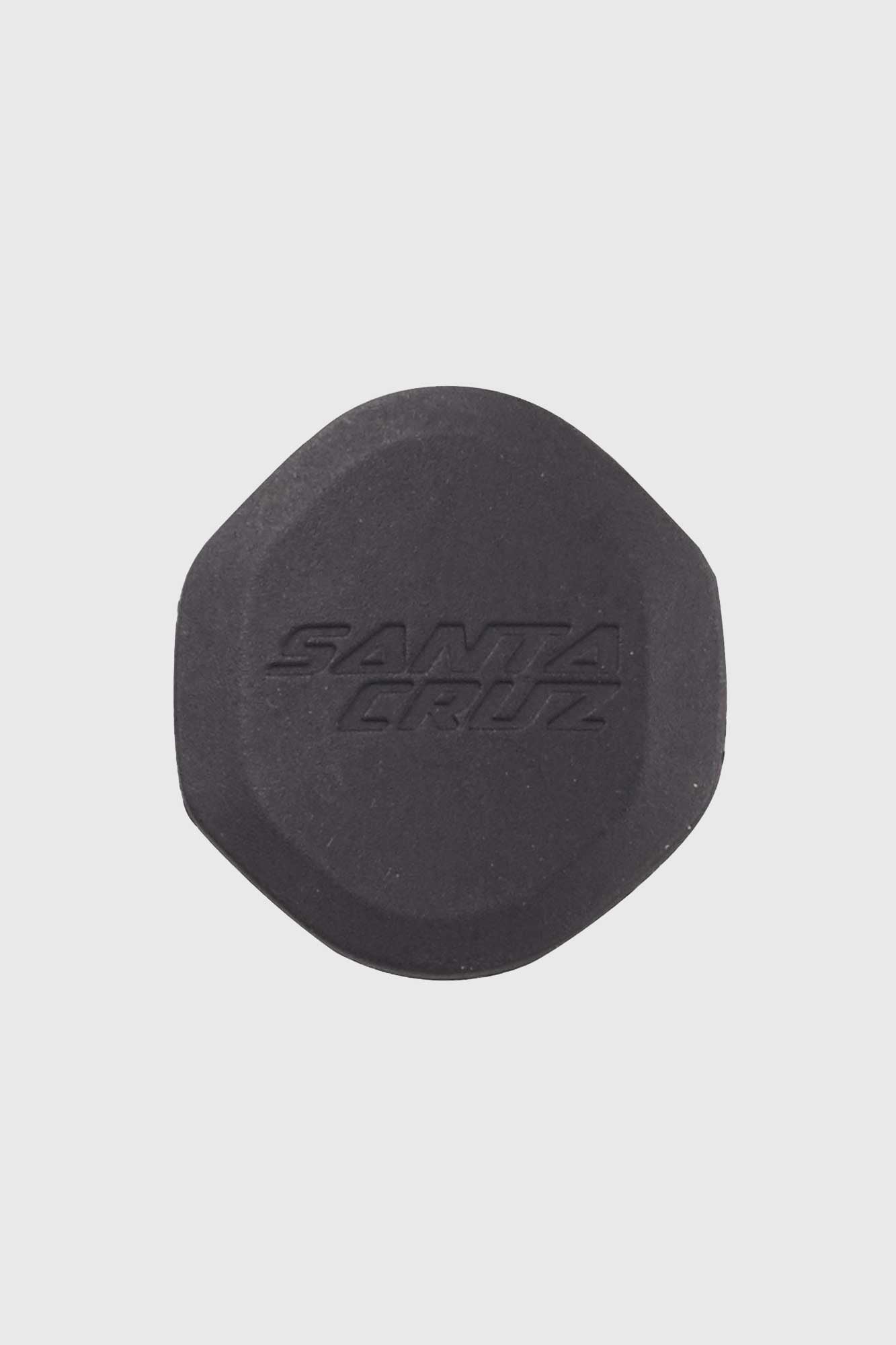Santa Cruz Blur v3 Downtube Plug
