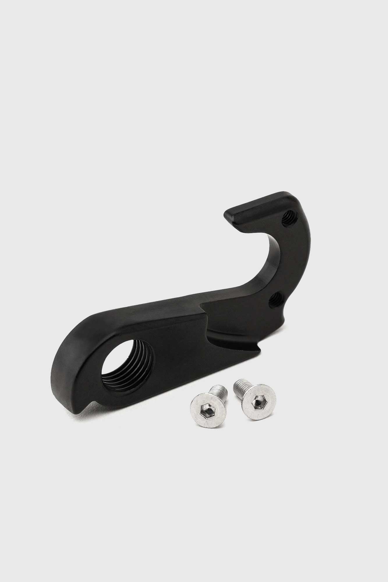 Cervélo Derailleur Hanger for All Rim Brake Road Frames (2012-Present)