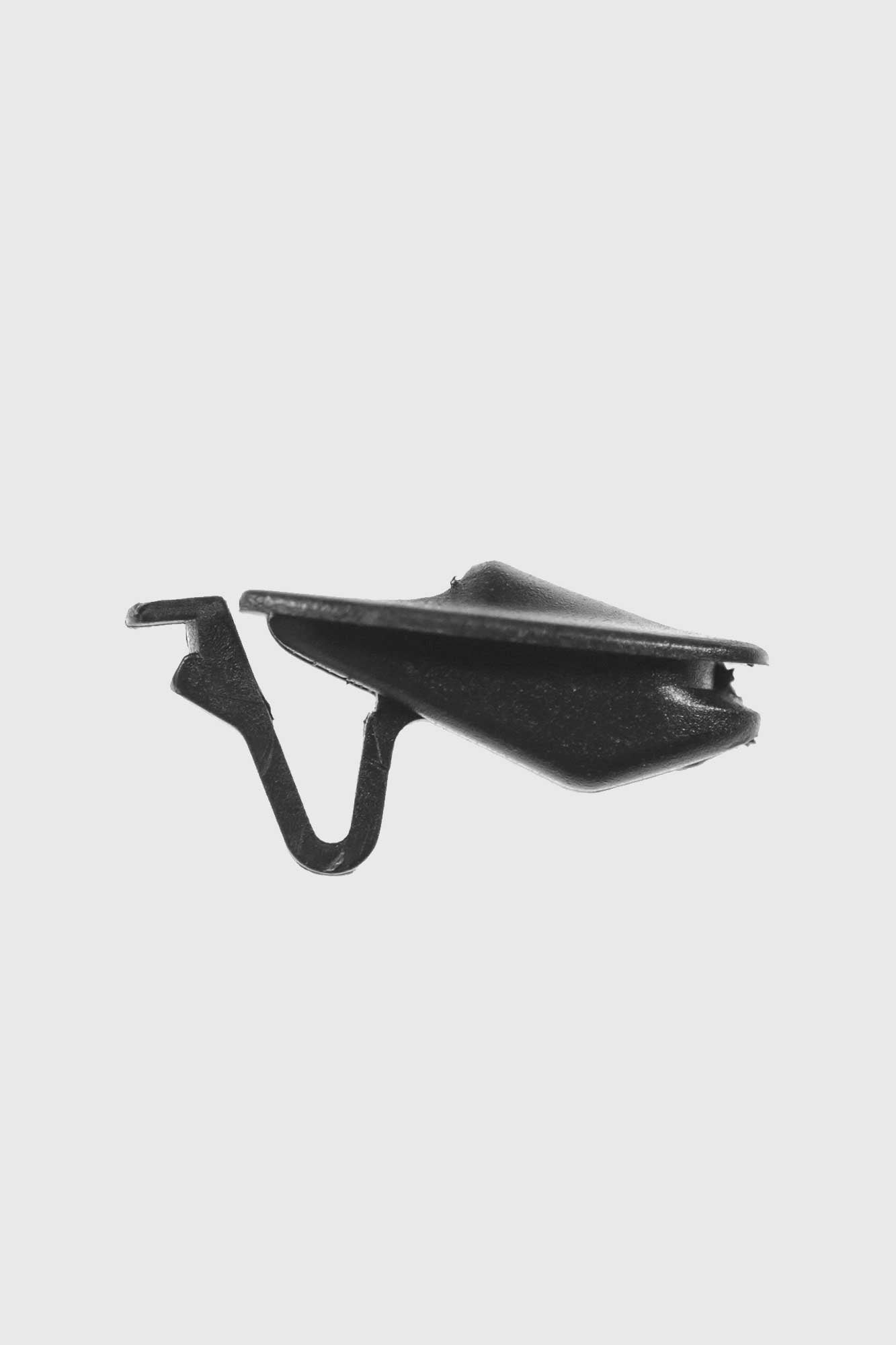 Cervélo FM95 FRAME CABLE STOP