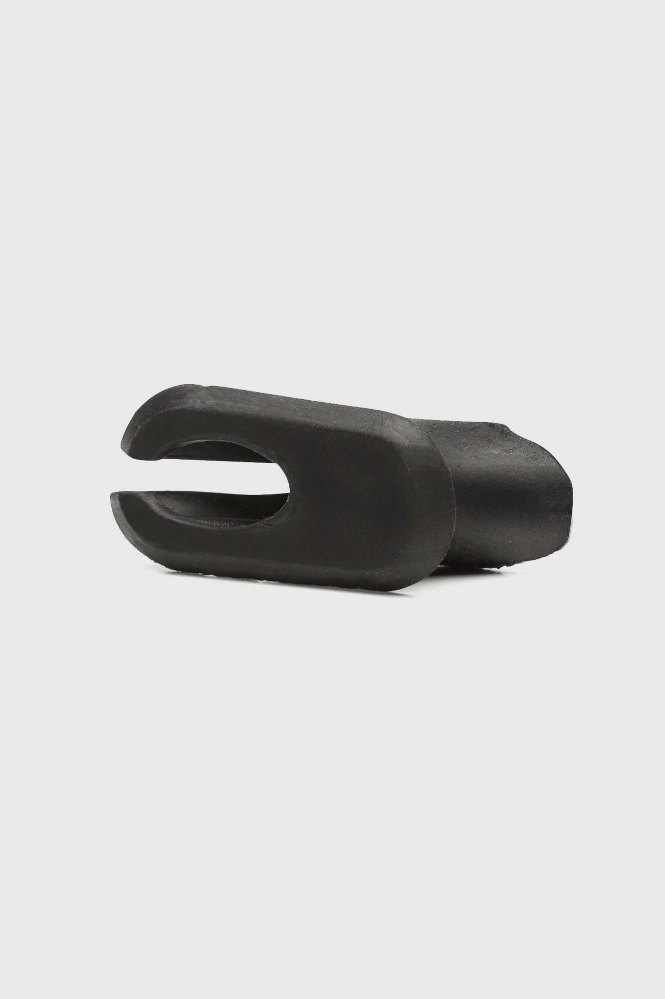 Cervélo HYDRAULIC HOSE GROMMET FOR S3 DISC