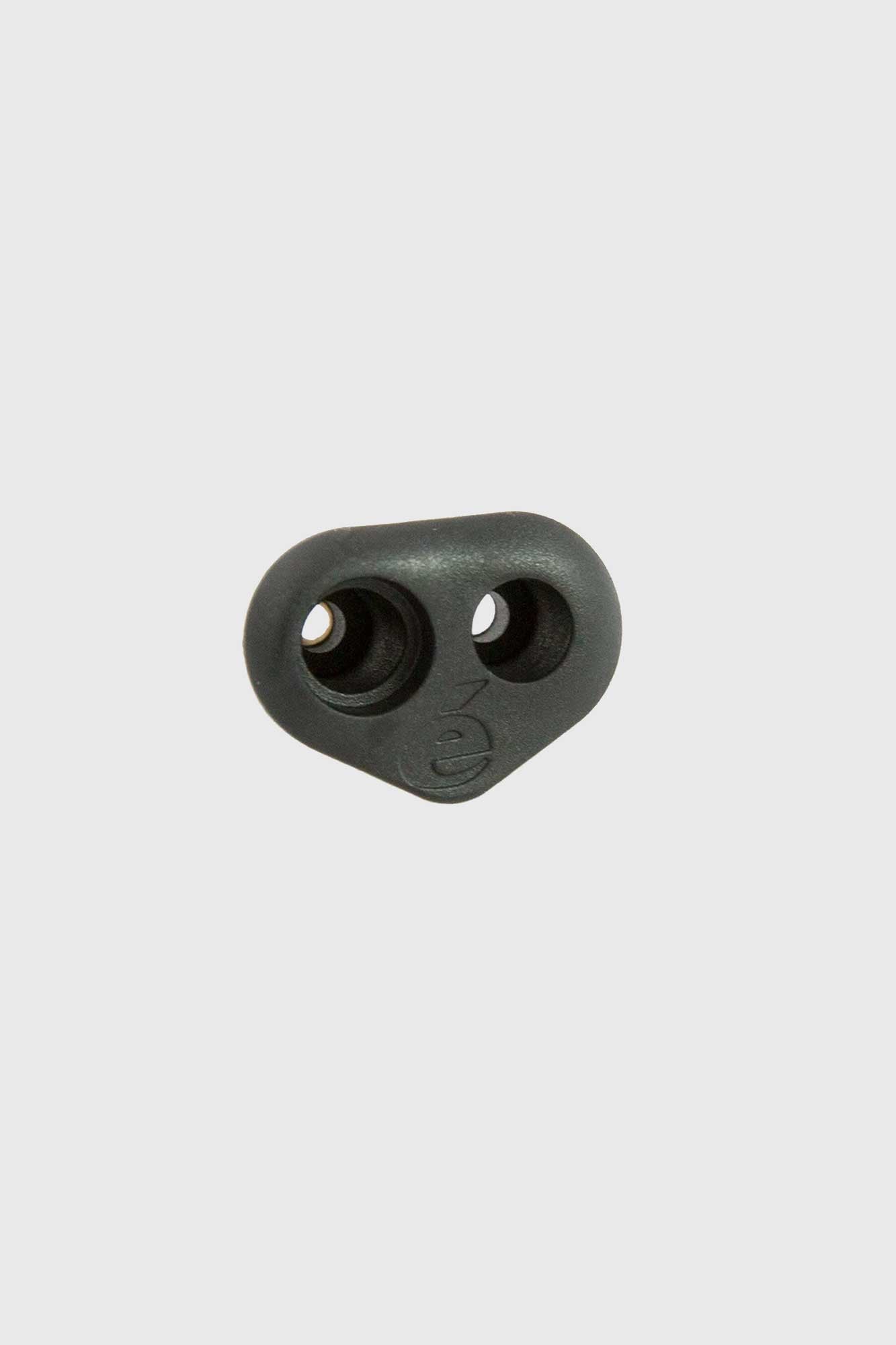 Cervélo INTERNAL CABLE STOP 4 - TOP TUBE S5D