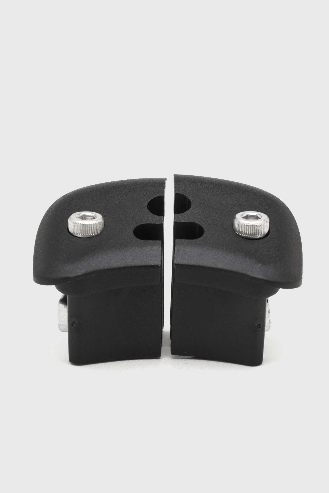 Cervélo P3/P5 TOP TUBE COVER/CABLE GUIDE