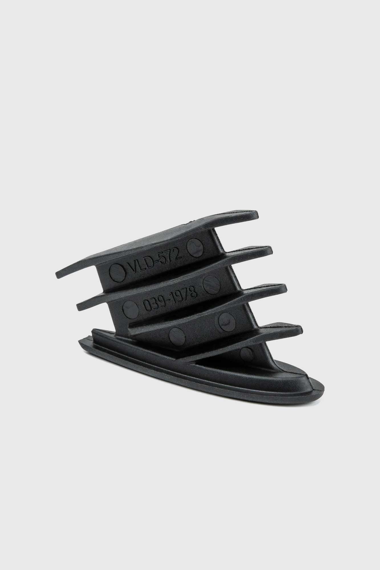 Cervélo Spare Parts – Page 4 – Pon Bike Performance UK