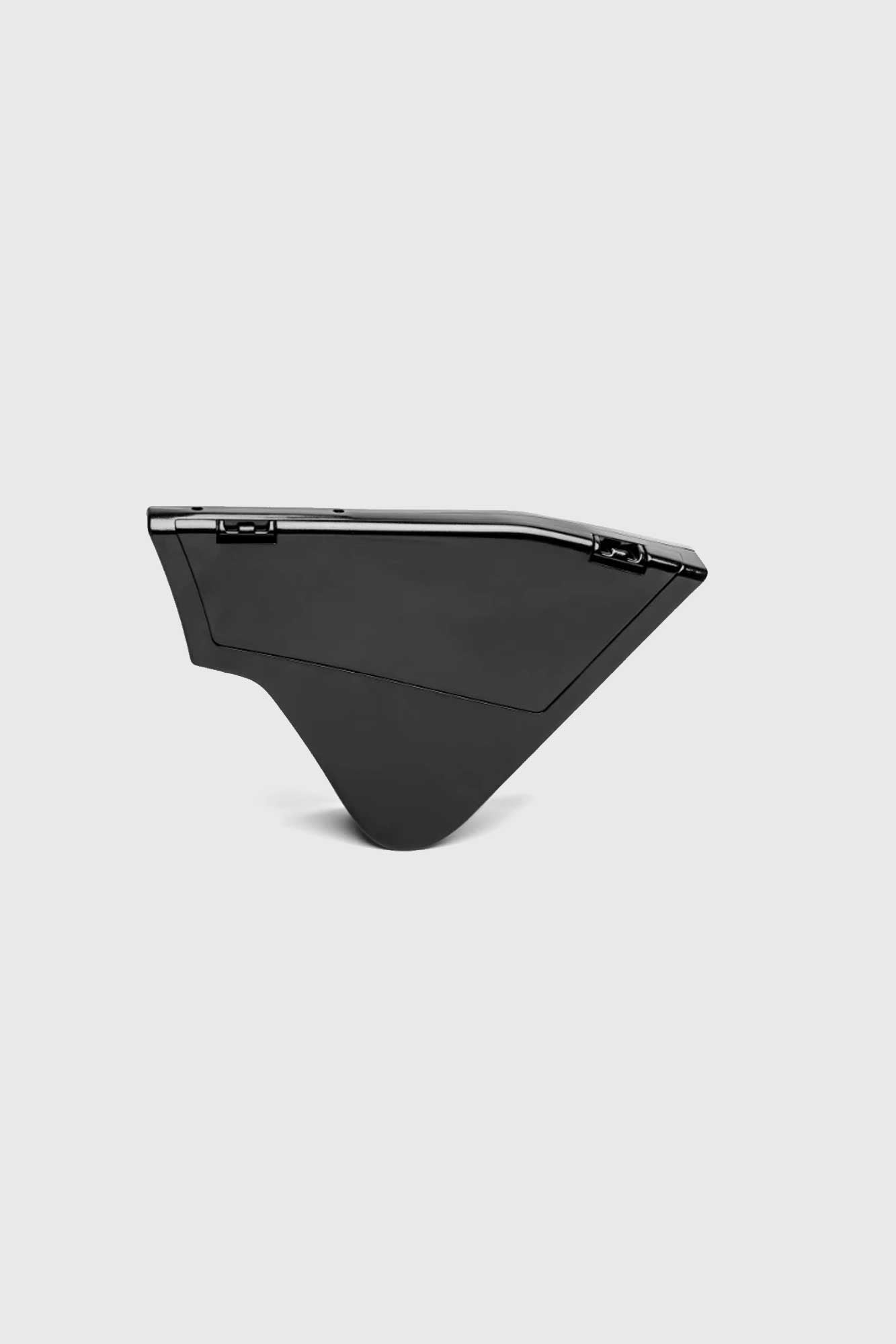 Cervélo P5X SPEEDCASE ASSEMBLY