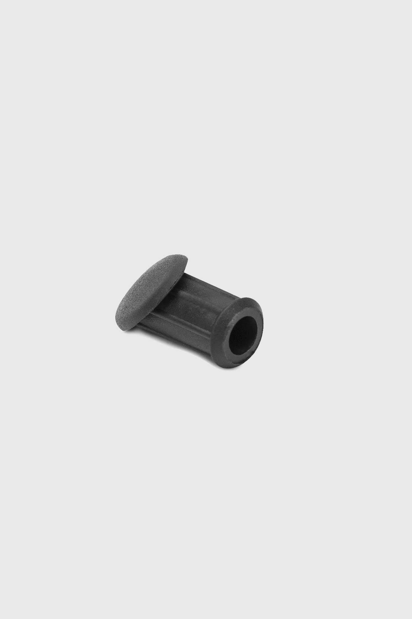 Cervélo REAR DER BLANKING PLUG WIRELESS