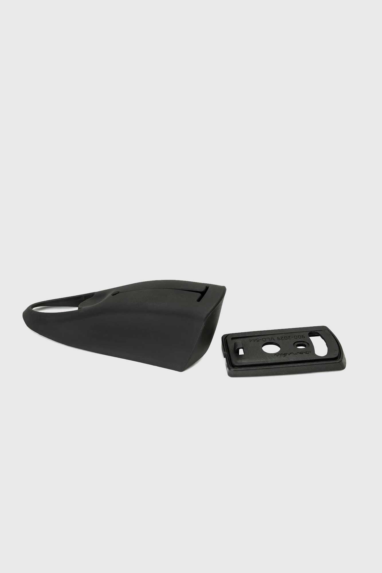 Cervélo SB04 STEM STORAGE BOX