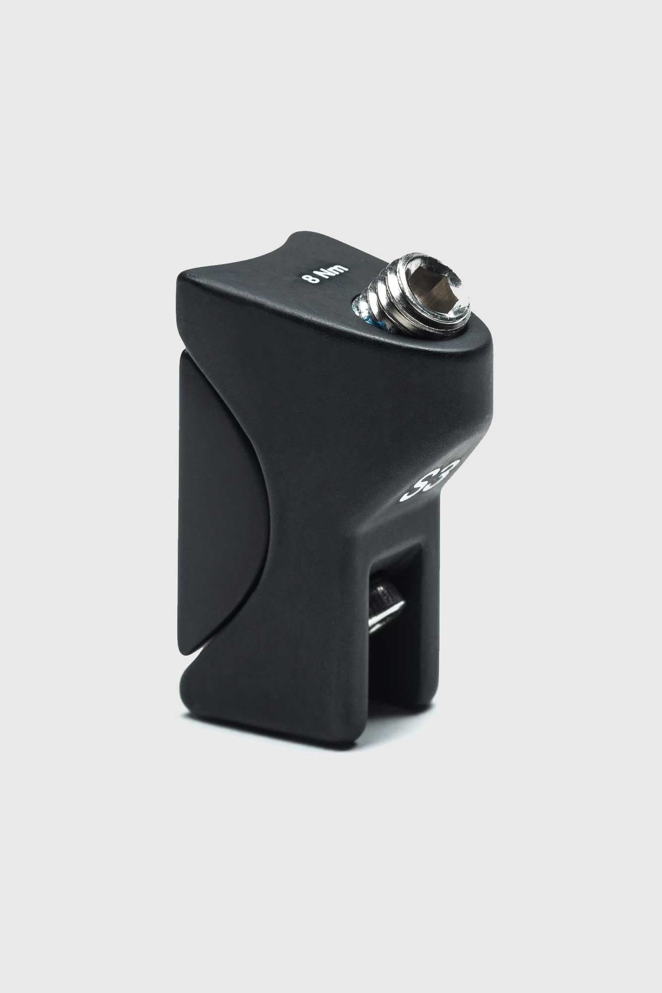 Cervélo SEAT POST CLAMP ASSEMBLY 0E0 S2/S3