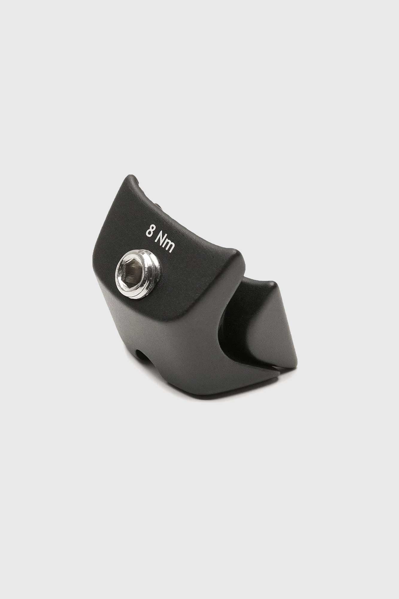 Cervélo SEAT POST CLAMP FOR R5, SIZES 54-61