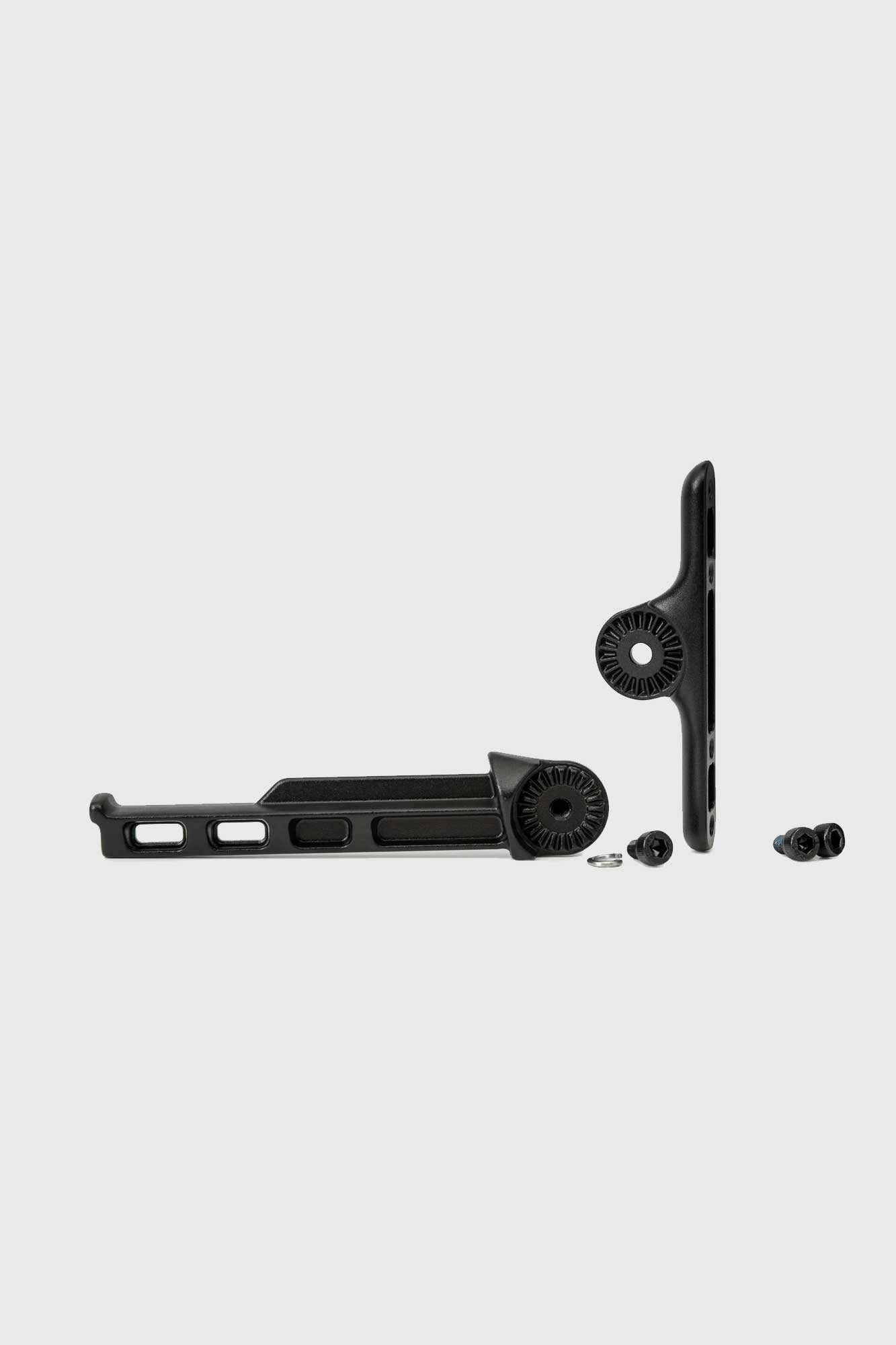 Cervélo SEATPOST WATERBOTTLE MOUNT