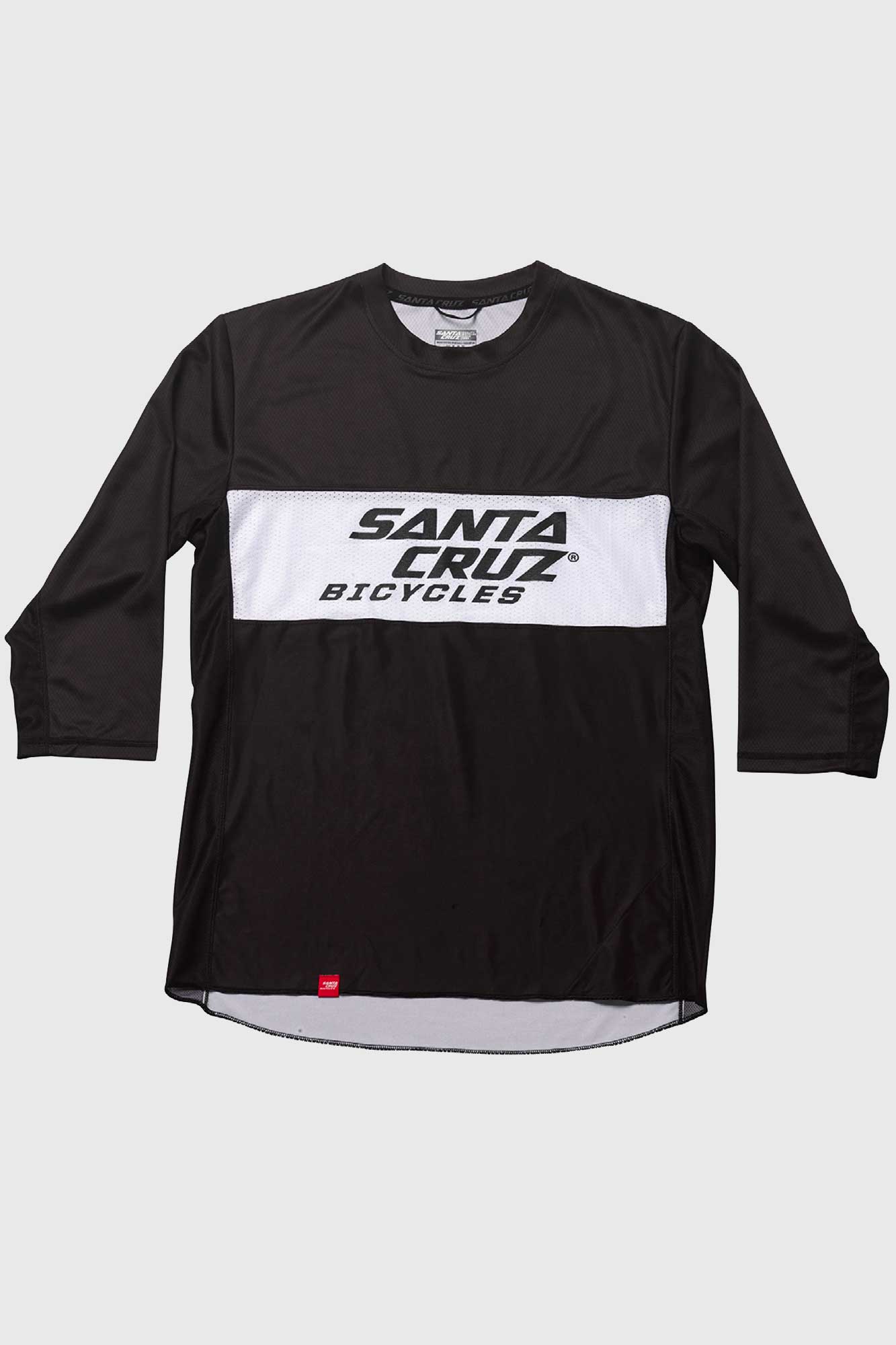 Santa Cruz Slugger 2.0 Trail Jersey