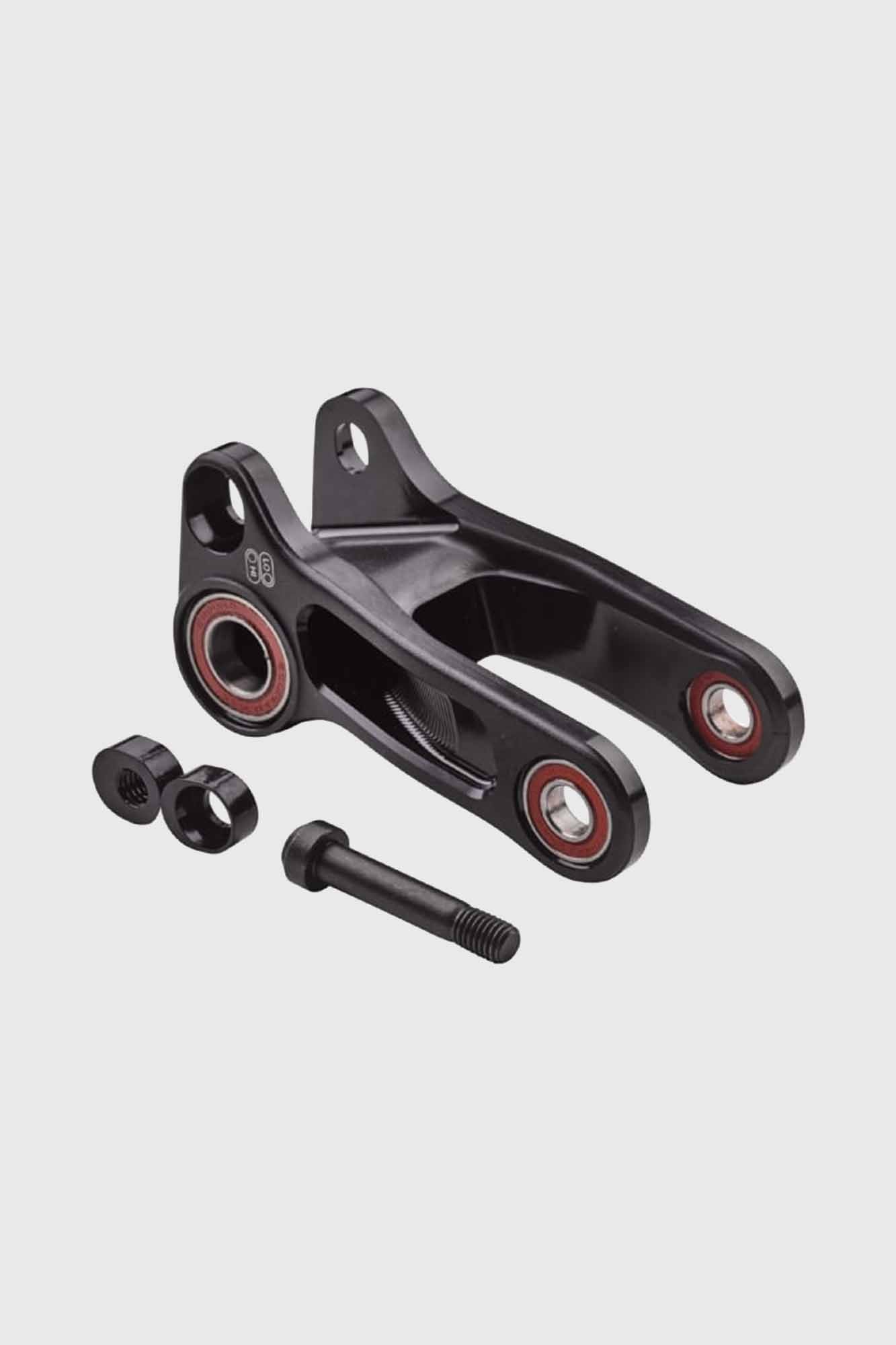 Santa Cruz Upper Link Kit - 5010 V3 XS / Furtado V2 XS