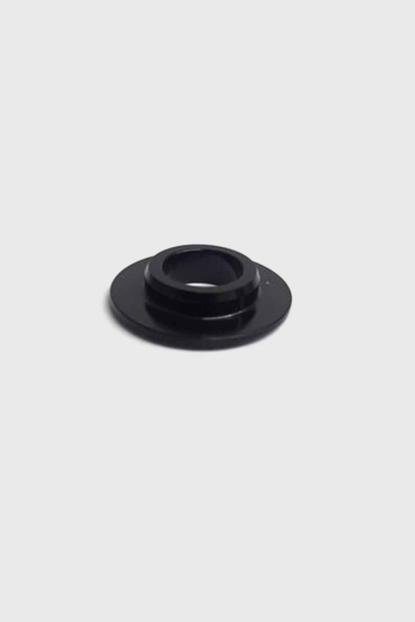 Santa Cruz VPP 2 7902 Bearing Cap - STEPPED ALLOY – Pon Bike Performance UK