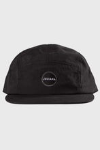 Load image into Gallery viewer, Juliana 5-Panel Hat
