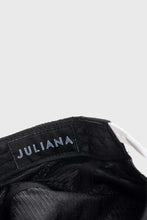 Load image into Gallery viewer, Juliana 5-Panel Hat
