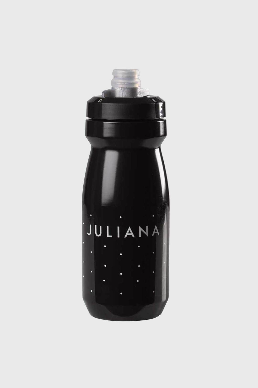 Juliana Dot Bottle
