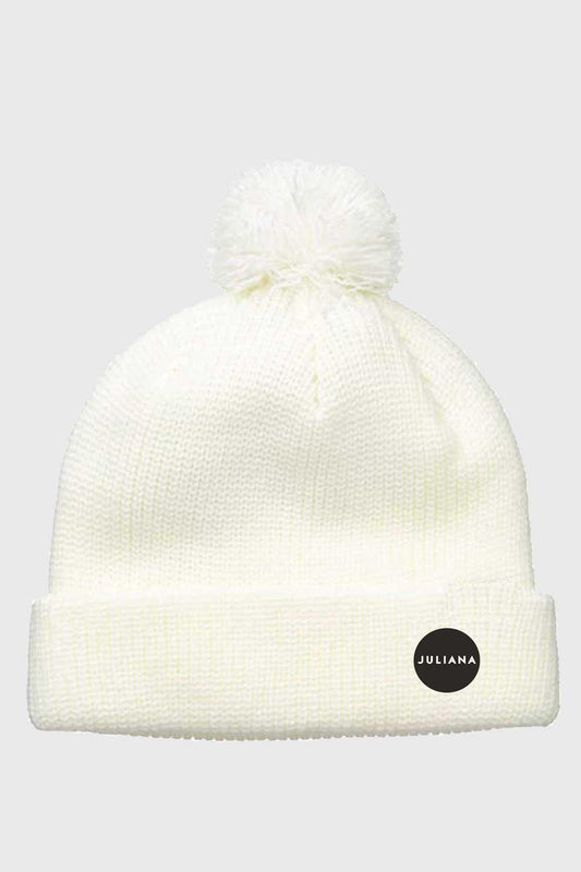 Accessories Pon Bike Performance UK accessories-pon-bike-performance-uk