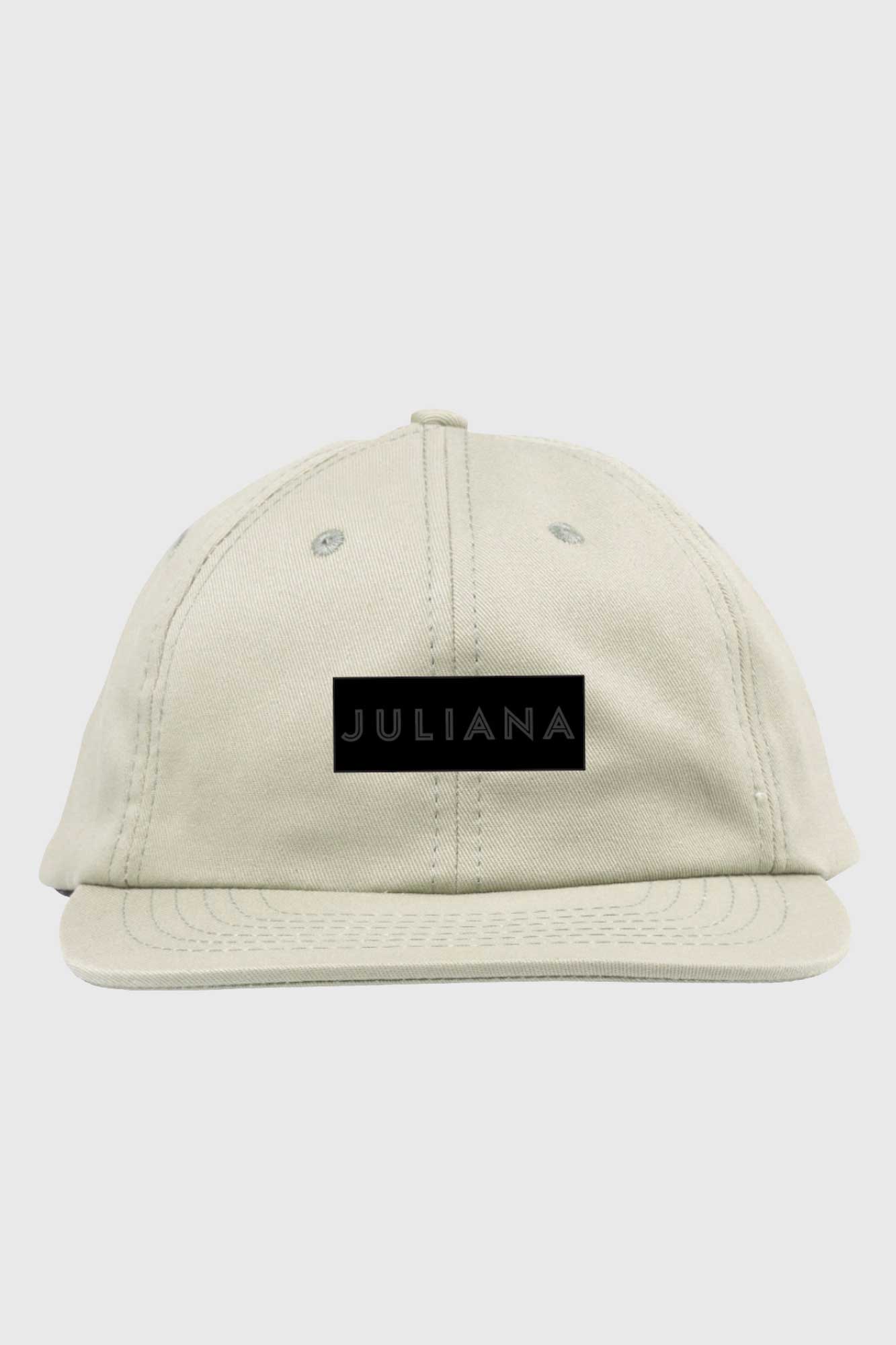 Juliana Rockford Cap