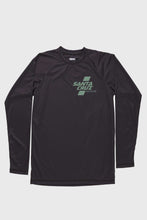 Load image into Gallery viewer, Santa Cruz LS Tech Tee
