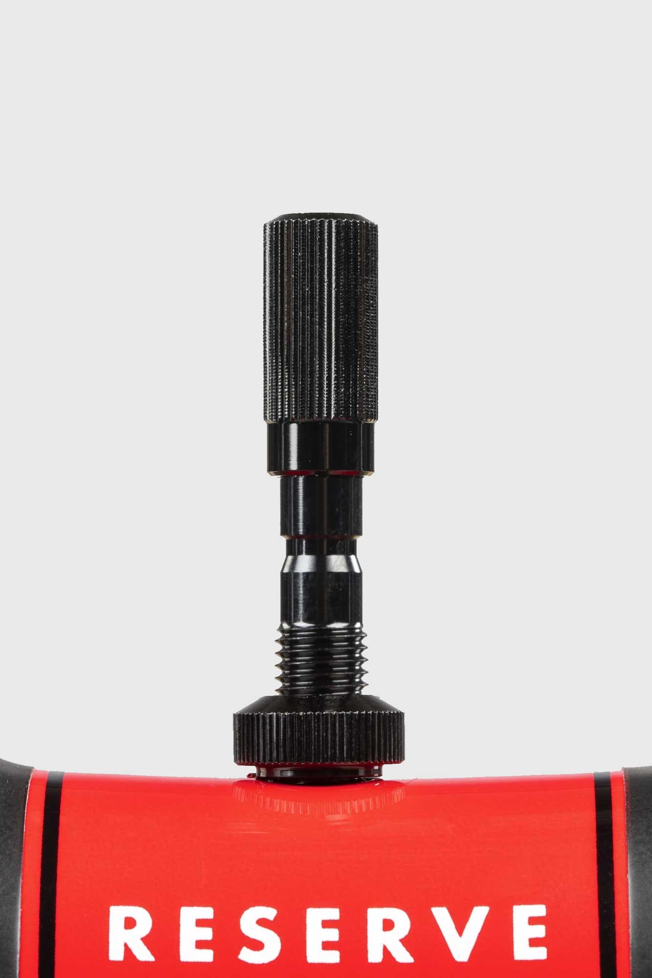 Gp Reeves Fill Cap Reserve Fillmore Cap Kit – Pon Bike UK