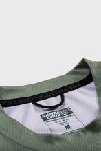 Load image into Gallery viewer, Santa Cruz Ringer Jersey
