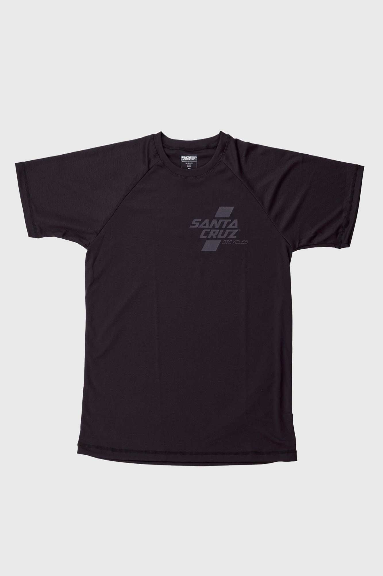 Santa Cruz SS Tech Tee